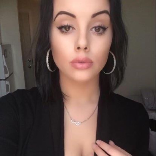 Julia D.