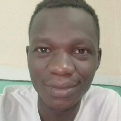 Ibrahim A.