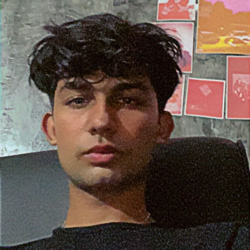 bilal z.