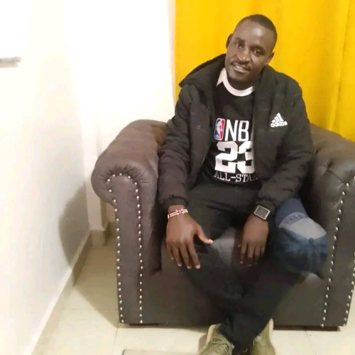 Ignatius  O. profile photo