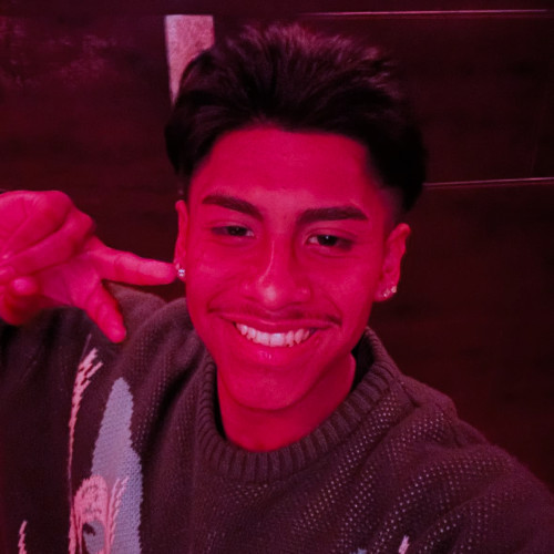 JORDAN T. profile photo