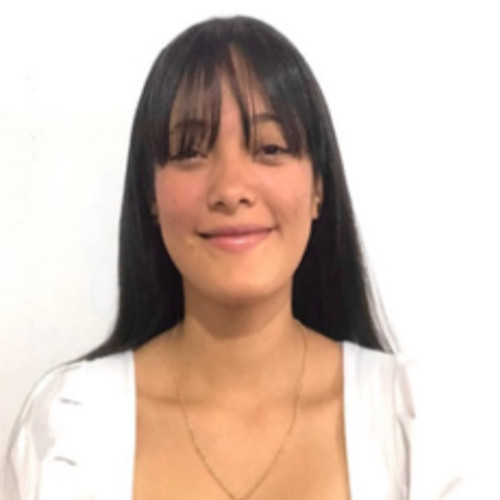 Valeria  C. profile photo