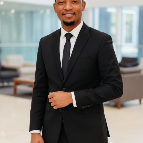 Twalib A. profile photo