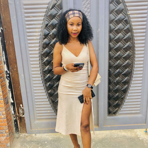 temitope R. profile photo