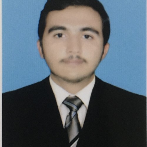 Hasnain S.