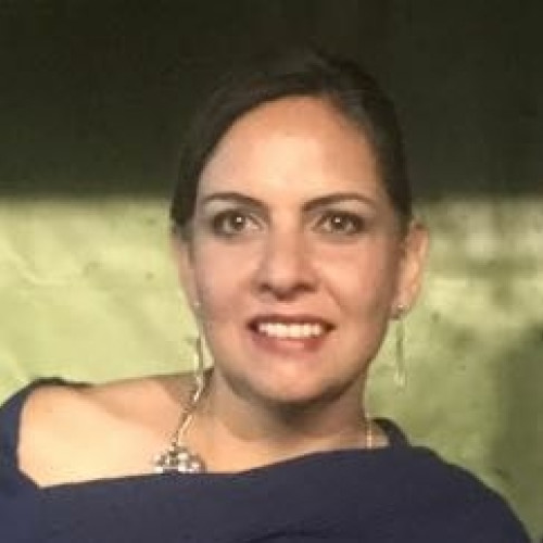 CECILIA V. profile photo