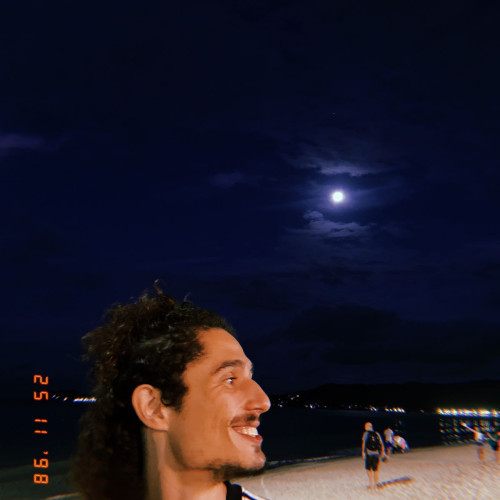Joao T. profile photo