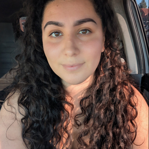 Joce V. profile photo