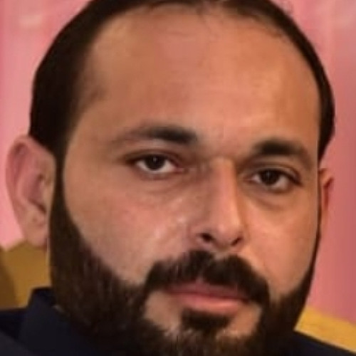 Gudo G. profile photo