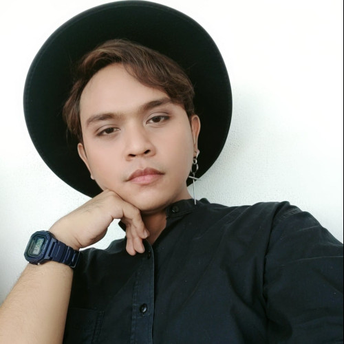 Jeffy M. profile photo