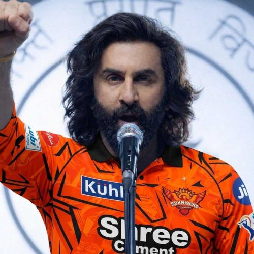 rishi r. profile photo