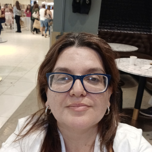 Sarita R. profile photo
