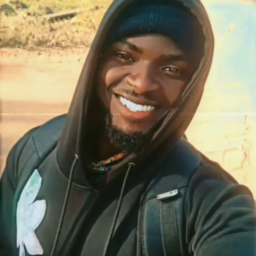 John I. profile photo