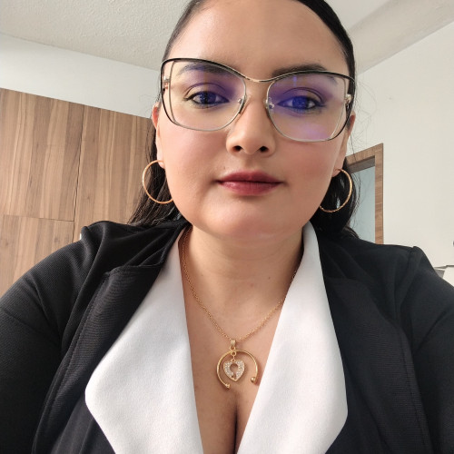 Sol S. profile photo
