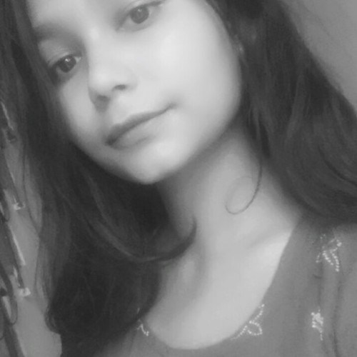 Jyoti A.