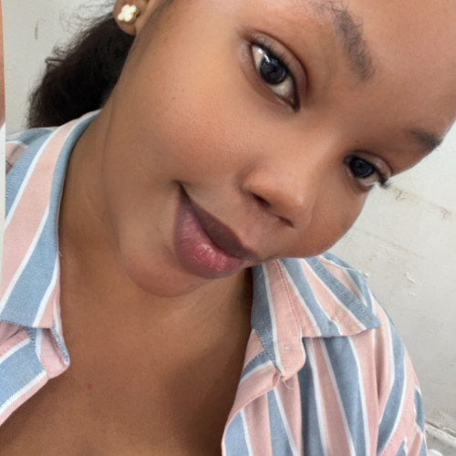 Neema U. profile photo