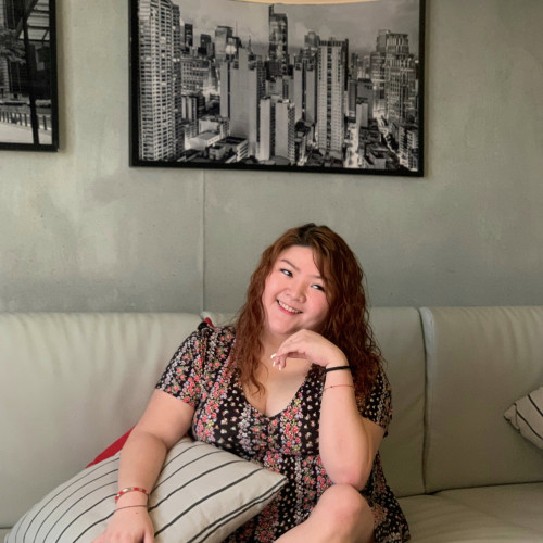 Natalia C. profile photo
