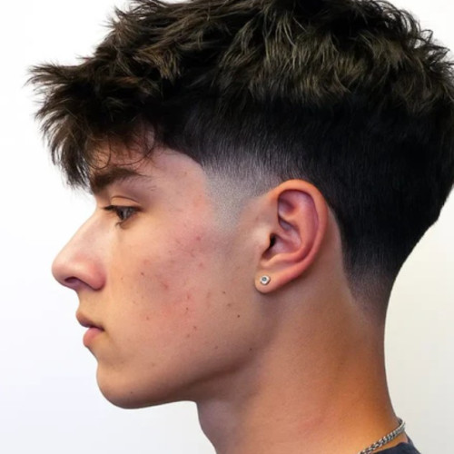 Bruno L. profile photo