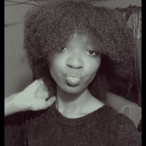 Prevail  A. profile photo
