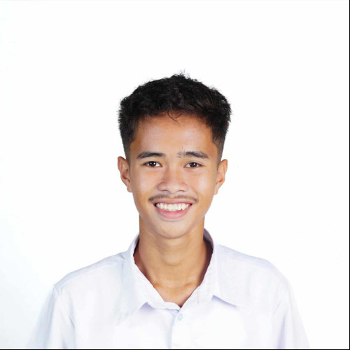Clyde A. profile photo
