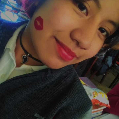 Yanet m. profile photo