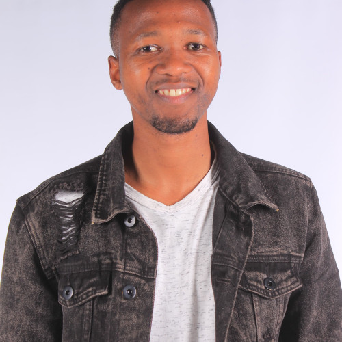 Loyiso k. profile photo