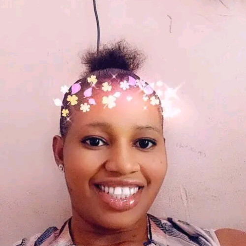 Evelyn I. profile photo