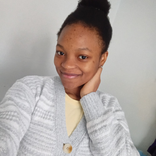 Estella E. profile photo