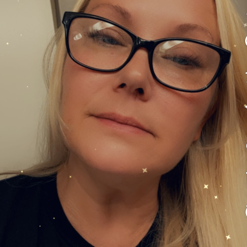 Kim F. profile photo