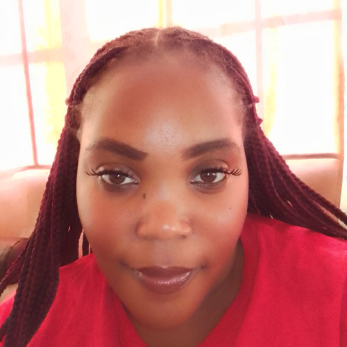 Bwalya  C. profile photo