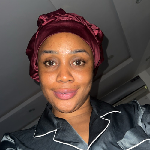 Ester B. profile photo