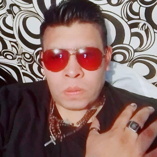 Martin  M. profile photo