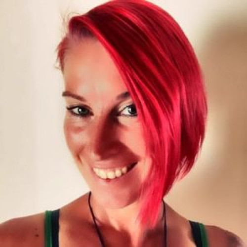 Manuela M. profile photo