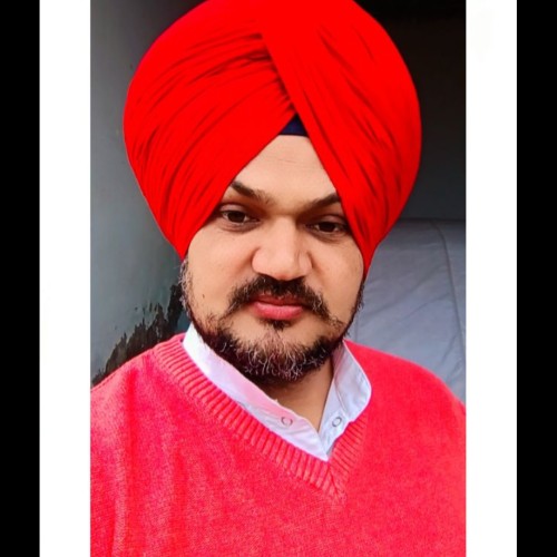 Amrit  P.
