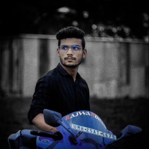 Krishna  N.