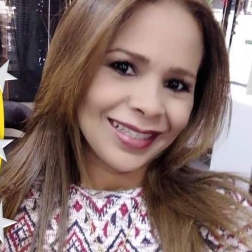 Nelly G.