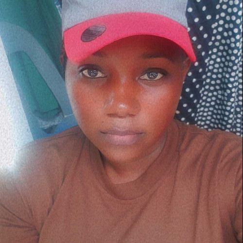 shillah n. profile photo