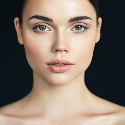 MarieAnn C.