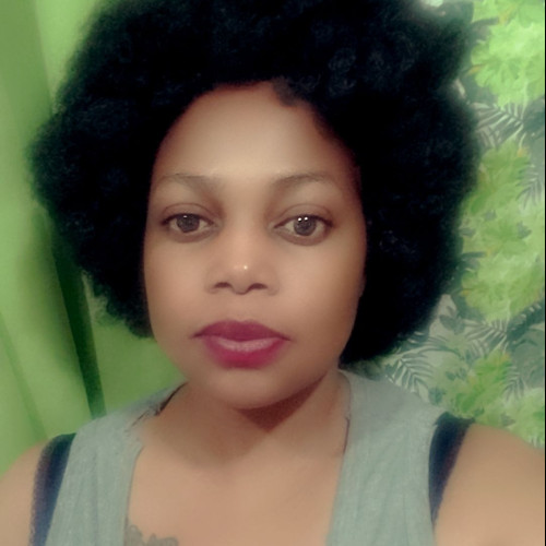 Latoya C. profile photo