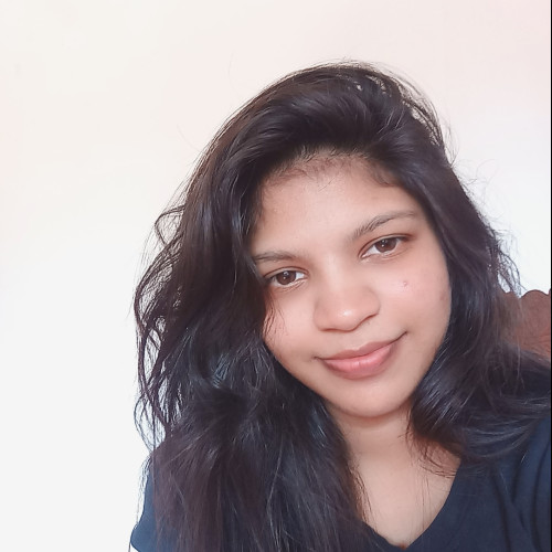 Nipuni D. profile photo