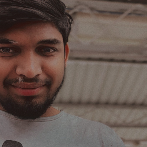 Abhinav S. profile photo