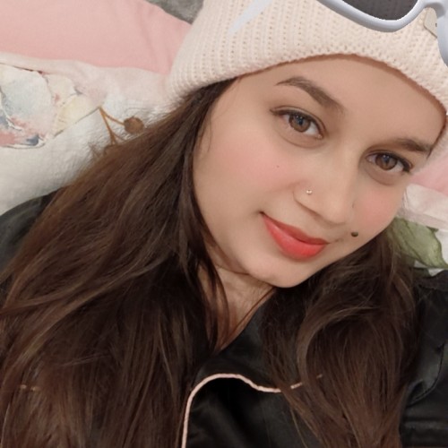 Akansha A.