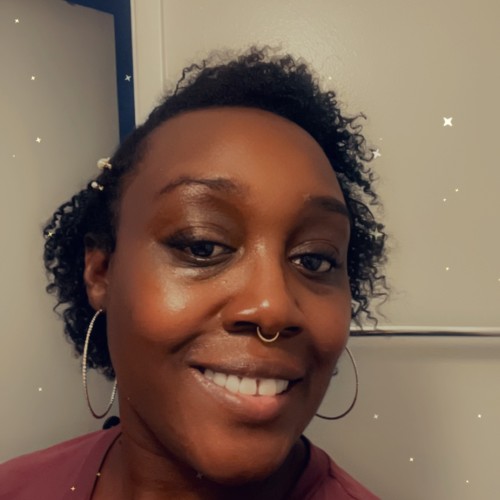 KeKe R.