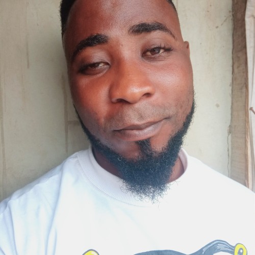 Abiodun R.