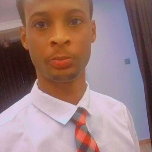 Oluwatobi  A.