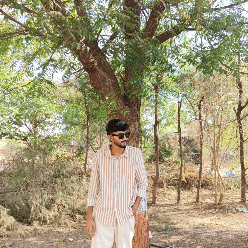 tanmay p. profile photo