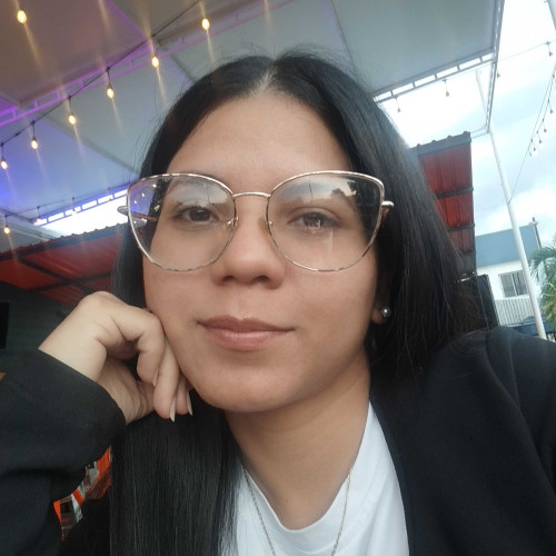 Patricia P.