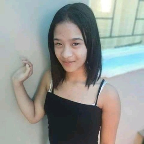 Ebony J. profile photo