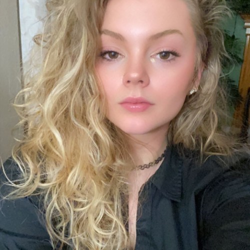 Shannon P.