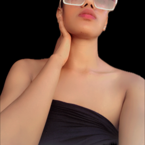 Zulfa G. profile photo